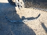 1HGCV2F90KA****** Wrecked 2019 Honda Accord in Arkansas State