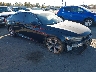 1HGCV2F90KA****** Salvage and Wrecked 2019 Honda Accord in Little Rock