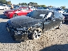 1HGCV2F90KA****** Used and Repairable 2019 Honda Accord in Little Rock