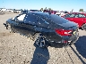 1HGCV2F90KA****** Salvage and Repairable 2019 Honda Accord in Little Rock