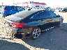 1HGCV2F90KA****** Salvage and Wrecked 2019 Honda Accord in Arkansas State