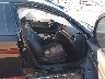 1HGCV2F90KA****** Used and Repairable 2019 Honda Accord in Arkansas State
