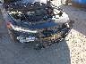 1HGCV2F90KA****** Salvage and Repairable 2019 Honda Accord in Arkansas State
