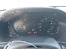 1HGCV2F90KA****** Salvage 2019 Honda Accord in Little Rock