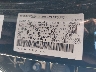 1HGCV2F90KA****** Used 2019 Honda Accord in Little Rock