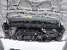 NM0LS7E71J1****** Repairable 2018 Ford Transit Connect in Davenport