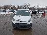 NM0LS7E71J1****** Wrecked 2018 Ford Transit Connect in Iowa State