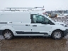 NM0LS7E71J1****** Used 2018 Ford Transit Connect in Iowa State
