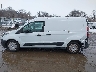 NM0LS7E71J1****** Repairable 2018 Ford Transit Connect in Iowa State