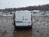 NM0LS7E71J1****** Wrecked 2018 Ford Transit Connect