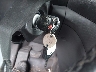 NM0LS7E71J1****** Salvage 2018 Ford Transit Connect in Iowa State