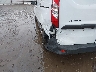 NM0LS7E71J1****** Used 2018 Ford Transit Connect