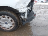NM0LS7E71J1****** Repairable 2018 Ford Transit Connect