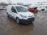 NM0LS7E71J1****** Salvage and Wrecked 2018 Ford Transit Connect in Davenport