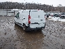 NM0LS7E71J1****** Salvage and Repairable 2018 Ford Transit Connect in Davenport