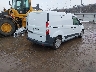 NM0LS7E71J1****** Salvage and Wrecked 2018 Ford Transit Connect in Iowa State