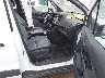 NM0LS7E71J1****** Used and Repairable 2018 Ford Transit Connect in Iowa State