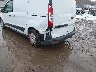 NM0LS7E71J1****** Salvage and Repairable 2018 Ford Transit Connect in Iowa State
