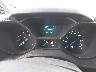 NM0LS7E71J1****** Salvage 2018 Ford Transit Connect in Davenport