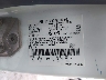 NM0LS7E71J1****** Used 2018 Ford Transit Connect in Davenport
