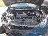 1FMCU0MN2PU****** Repairable 2023 Ford Escape in Baton Rouge