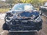 1FMCU0MN2PU****** Wrecked 2023 Ford Escape in Louisiana State