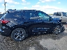 1FMCU0MN2PU****** Used 2023 Ford Escape in Louisiana State