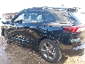 1FMCU0MN2PU****** Repairable 2023 Ford Escape in Louisiana State