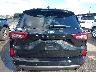 1FMCU0MN2PU****** Wrecked 2023 Ford Escape