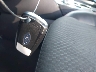 1FMCU0MN2PU****** Salvage 2023 Ford Escape in Louisiana State