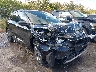 1FMCU0MN2PU****** Salvage and Wrecked 2023 Ford Escape in Baton Rouge