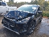 1FMCU0MN2PU****** Used and Repairable 2023 Ford Escape in Baton Rouge