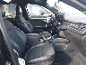 1FMCU0MN2PU****** Used and Repairable 2023 Ford Escape in Louisiana State