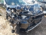 1FMCU0MN2PU****** Salvage and Repairable 2023 Ford Escape in Louisiana State