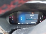 1FMCU0MN2PU****** Salvage 2023 Ford Escape in Baton Rouge