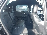 1FMCU0MN2PU****** Wrecked 2023 Ford Escape in Baton Rouge