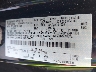 1FMCU0MN2PU****** Used 2023 Ford Escape in Baton Rouge