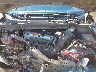 5J6RE4H51AL****** Repairable 2010 Honda CR-V in Concord