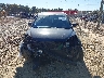 5J6RE4H51AL****** Used 2010 Honda CR-V in North Carolina State