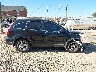5J6RE4H51AL****** Repairable 2010 Honda CR-V in North Carolina State