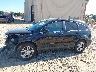 5J6RE4H51AL****** Salvage 2010 Honda CR-V
