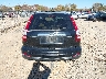 5J6RE4H51AL****** Used 2010 Honda CR-V
