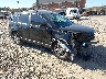 5J6RE4H51AL****** Salvage and Wrecked 2010 Honda CR-V in Concord