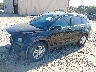 5J6RE4H51AL****** Used and Repairable 2010 Honda CR-V in Concord