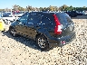 5J6RE4H51AL****** Salvage and Repairable 2010 Honda CR-V in Concord