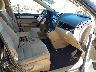 5J6RE4H51AL****** Used and Repairable 2010 Honda CR-V in North Carolina State