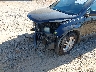 5J6RE4H51AL****** Salvage and Repairable 2010 Honda CR-V in North Carolina State