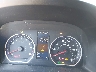5J6RE4H51AL****** Salvage 2010 Honda CR-V in Concord