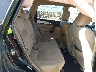 5J6RE4H51AL****** Wrecked 2010 Honda CR-V in Concord
