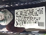5J6RE4H51AL****** Used 2010 Honda CR-V in Concord